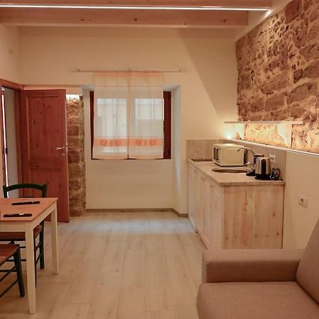 Suite Prince Of Majorca Splendid Gem Downtown Alguer Exterior foto