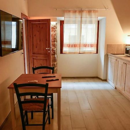 Suite Prince Of Majorca Splendid Gem Downtown Alguer Exterior foto