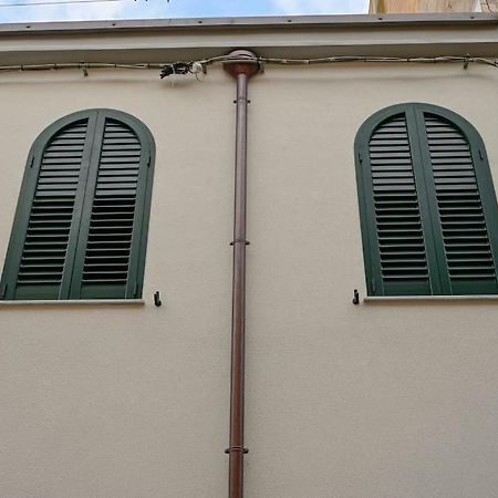 Suite Prince Of Majorca Splendid Gem Downtown Alguer Exterior foto