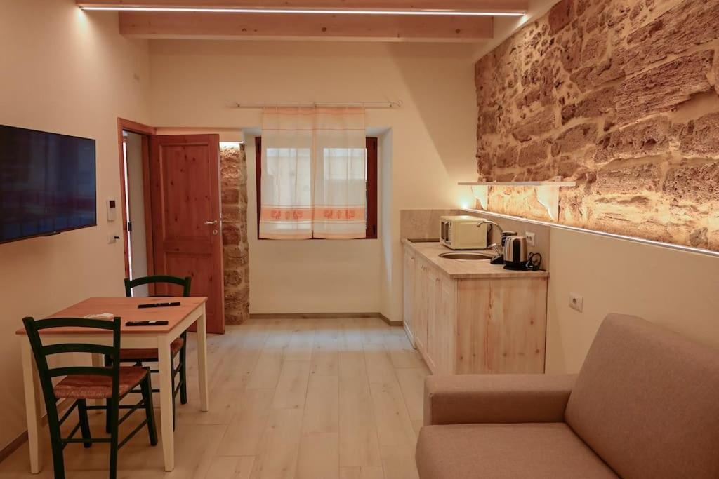 Suite Prince Of Majorca Splendid Gem Downtown Alguer Exterior foto