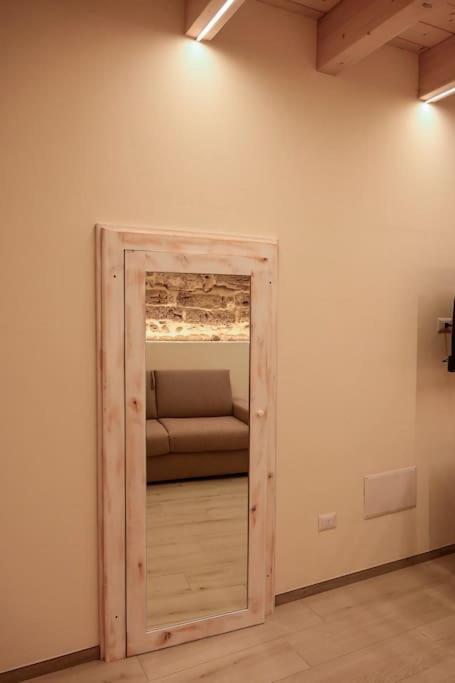 Suite Prince Of Majorca Splendid Gem Downtown Alguer Exterior foto