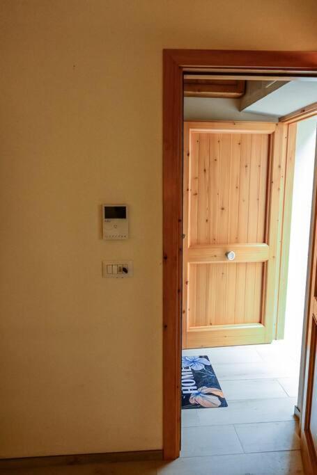 Suite Prince Of Majorca Splendid Gem Downtown Alguer Exterior foto