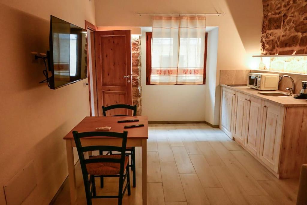 Suite Prince Of Majorca Splendid Gem Downtown Alguer Exterior foto