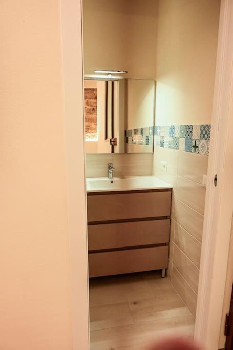 Suite Prince Of Majorca Splendid Gem Downtown Alguer Exterior foto