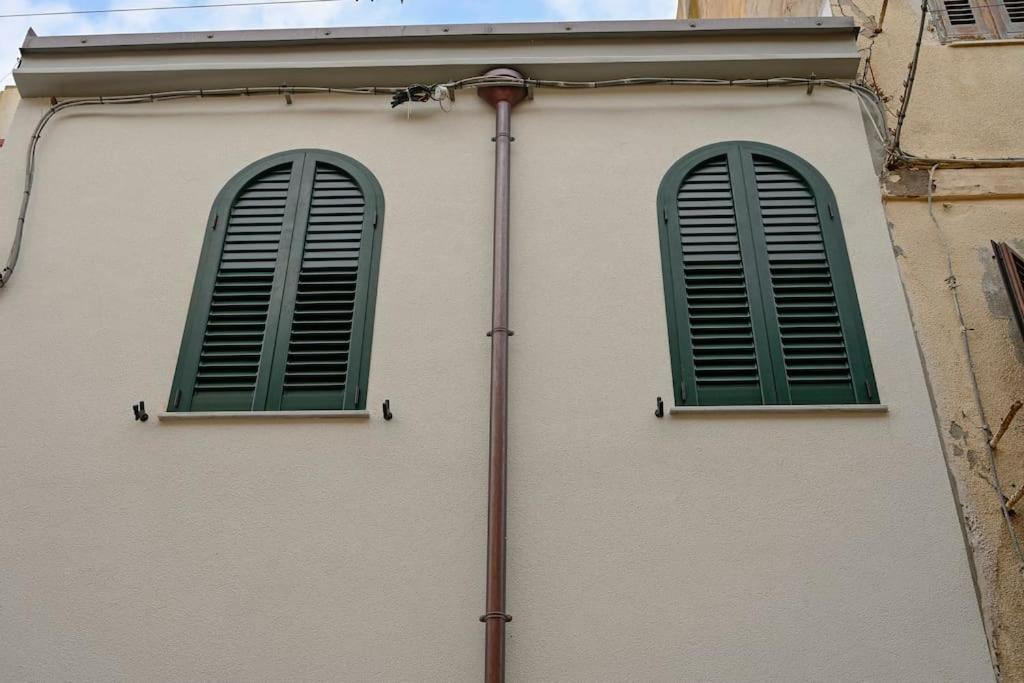Suite Prince Of Majorca Splendid Gem Downtown Alguer Exterior foto