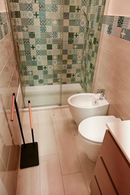 Suite Prince Of Majorca Splendid Gem Downtown Alguer Exterior foto