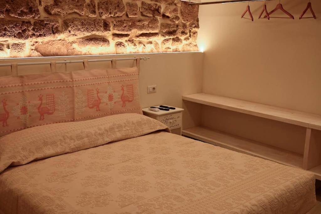 Suite Prince Of Majorca Splendid Gem Downtown Alguer Exterior foto