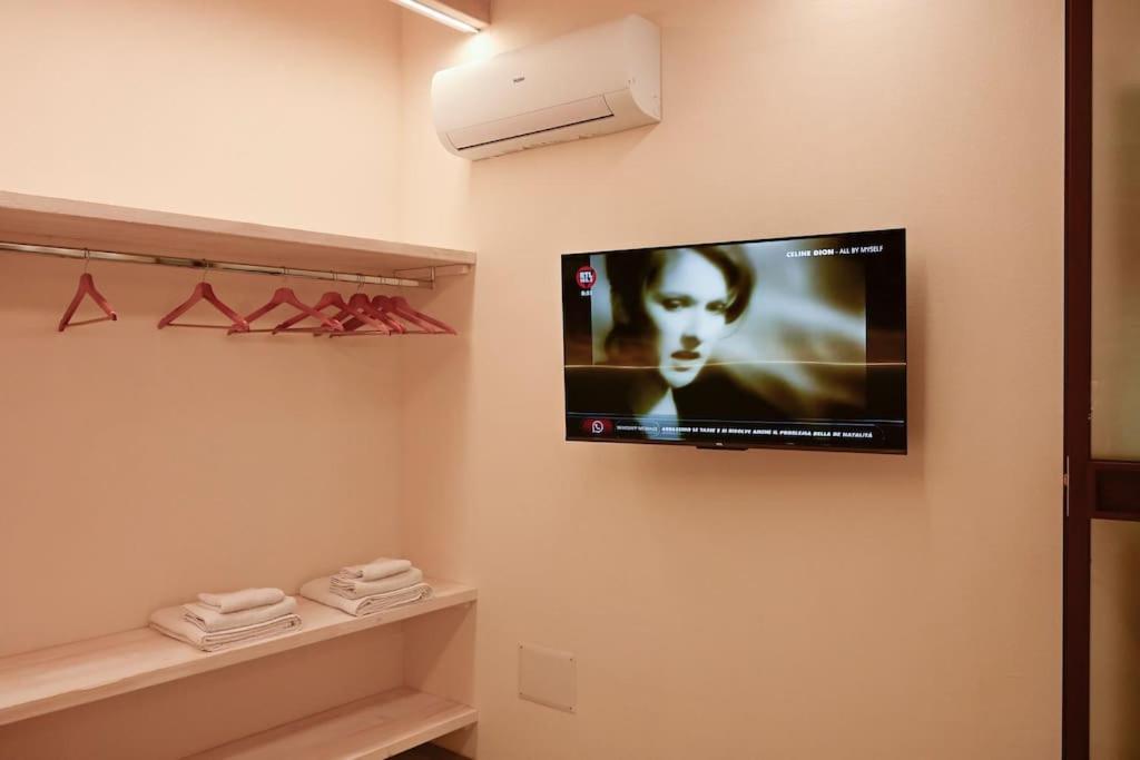 Suite Prince Of Majorca Splendid Gem Downtown Alguer Exterior foto