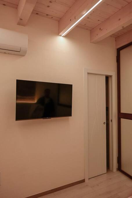 Suite Prince Of Majorca Splendid Gem Downtown Alguer Exterior foto
