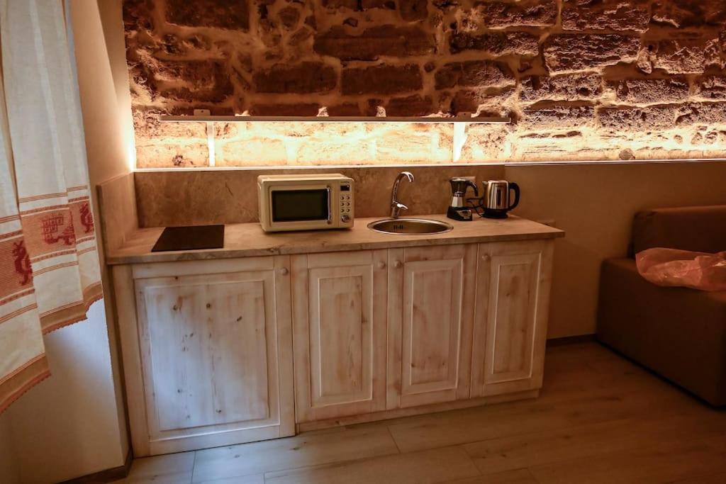 Suite Prince Of Majorca Splendid Gem Downtown Alguer Exterior foto