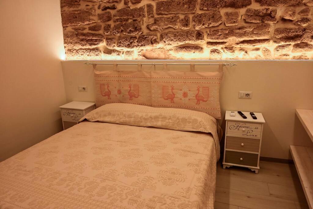 Suite Prince Of Majorca Splendid Gem Downtown Alguer Exterior foto
