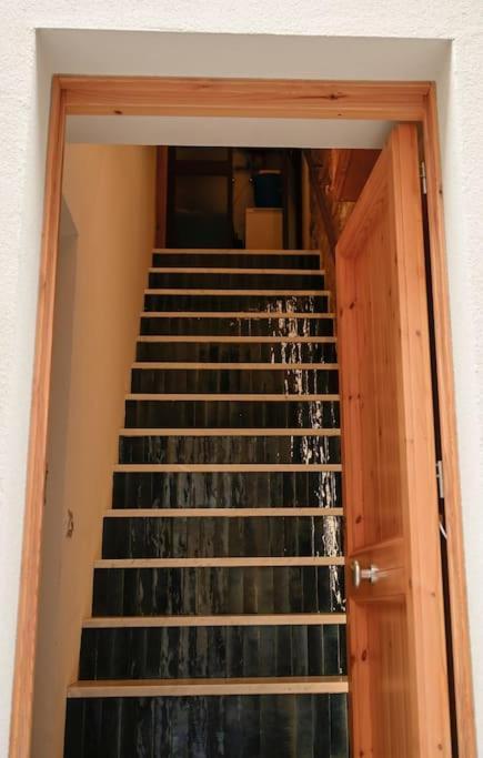 Suite Prince Of Majorca Splendid Gem Downtown Alguer Exterior foto