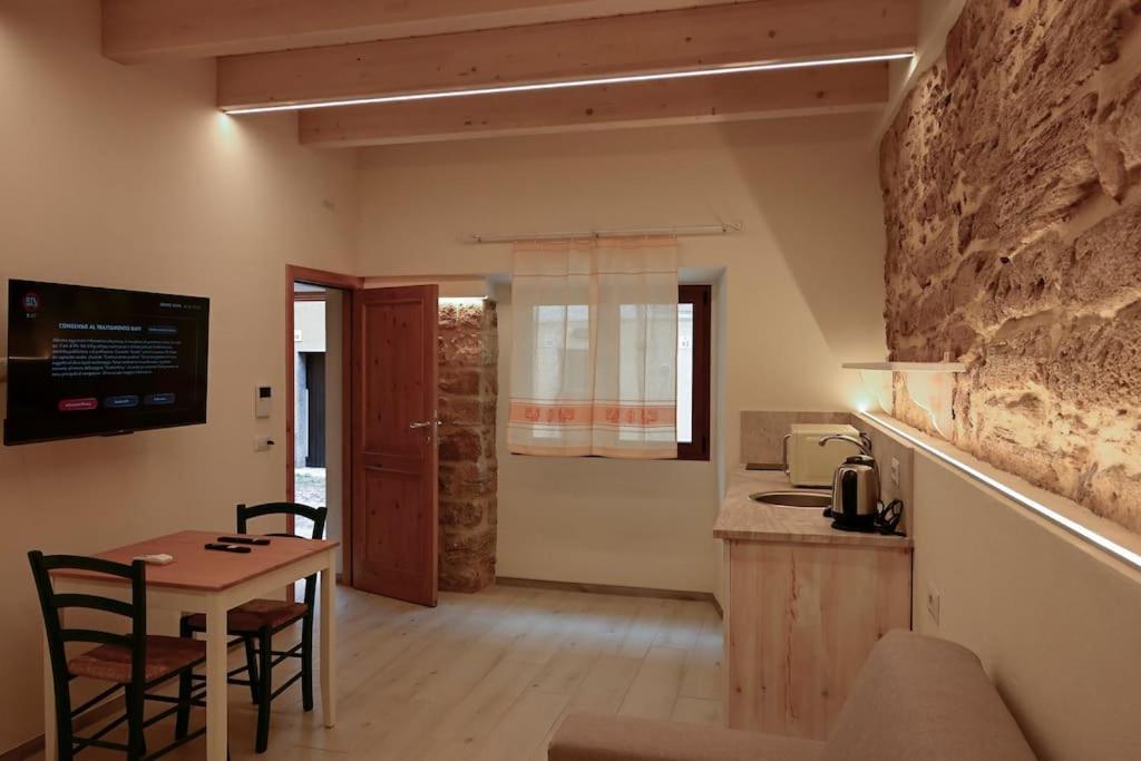Suite Prince Of Majorca Splendid Gem Downtown Alguer Exterior foto
