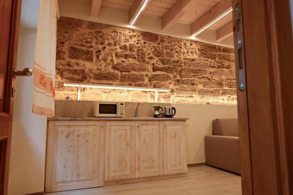 Suite Prince Of Majorca Splendid Gem Downtown Alguer Exterior foto